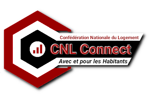 CNL Connect